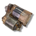 Motor Arranque Gm Celta Corsa 2000 2005 Original Valeo