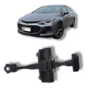  Limitador Porta Traseira Direita Chevrolet Cruze Original 