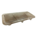 Lanterna Luz Teto Chevrolet Corsa 1994 A 2005