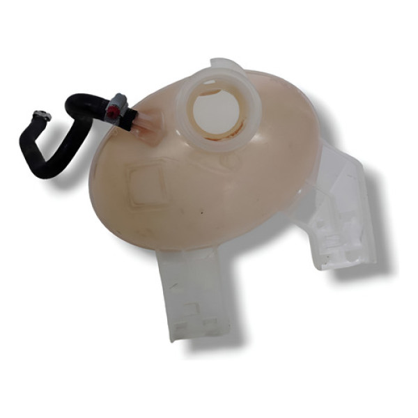 Reservatório Água Radiador Jeep Renegade 2016 