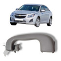 Alça Teto Ptq Dianteiro Direito Chevrolet Cruze Lt Original