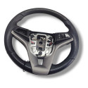 Volante Com Comando Chevrolet Cruze Lt 1.8 At 2012 Original