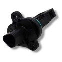 Sensor Maf Fluxo Ar Gm Cruze 2012 A 2016 Original