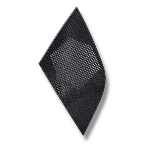 Acabamento Interno Retrovisor Jeep Renegade 2016