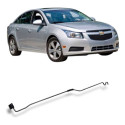 Haste Vareta Capo Chevrolet Cruze Lt Original