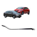 Braço Direito Limpador Para-brisa Gm Onix Prisma 2013 A 2019