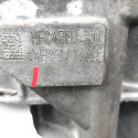 Bloco Motor Jac J2 J3 1.4 16v Gas 2010 2011 A 2015 
