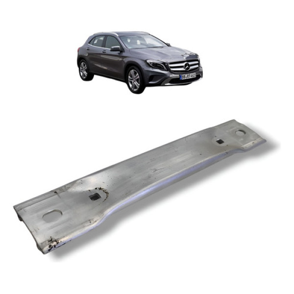 Travessa Carroceria Traseira Mercedes Gla 20o 2015 A 2018