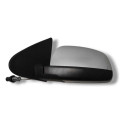 Retrovisor Esquerdo Gm Chevrolet Prisma 2008 2012 Origal