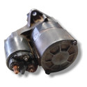 Motor Partida Arranque Celta Corsa 1.0 1.4 2000 A 2006  