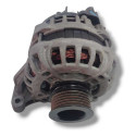  Alternador Fiat Uno Vivace Palio Grande Siena 