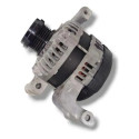 Alternador Cruze 1.4 Turbo 2017 2018 A 2023