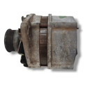 Alternador Uno Premio Fiorino Até 1999 1.0 1.5 Fiasa