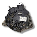 Alternador 90a Hyundai Hb20 2013 A 2019 Original
