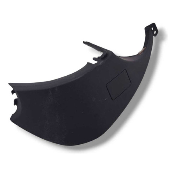 Moldura Acabamento Painel Esquerdo Hyundai Ix35 2015 