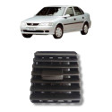Difusor Ar Central Painel Chevrolet Vectra Cd Original