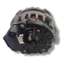 Alternador Linea Punto Bravo Palio Strada 1.6 1.8 Etorq 110a