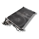 Condensador Jac J3 2010 2015 Original