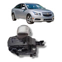 Alavanca Cambio Cruze 1.8 Automático 2012 2013 A 2016