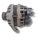 Alternador Linea Punto Bravo Palio Strada 1.6 1.8 Etorq 110a