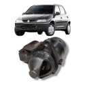 Motor Partida Arranque Celta Corsa 1.0 1.4 2000 A 2006  