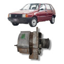Alternador Uno Premio Fiorino Até 1999 1.0 1.5 Fiasa