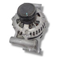 Alternador Cruze 1.4 Turbo 2017 2018 A 2023