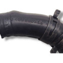 Mangueira Respiro Motor Gm Astra Vectra 1997 A 2005