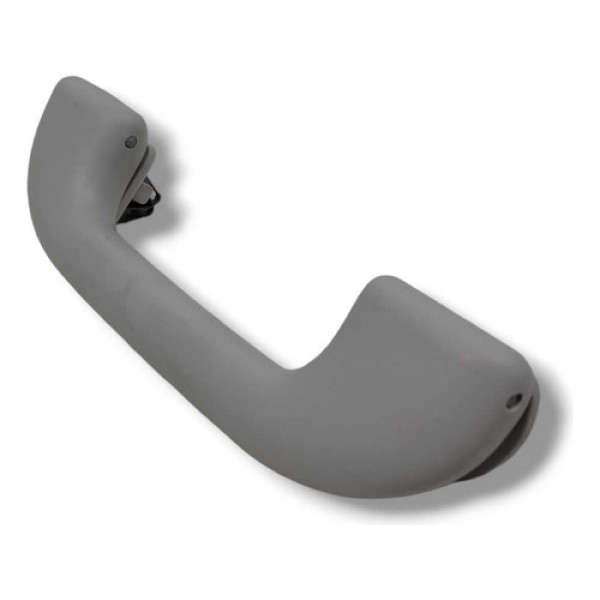 Alça Teto Pqp Jeep Renegade 2016 Lado Direita Original 