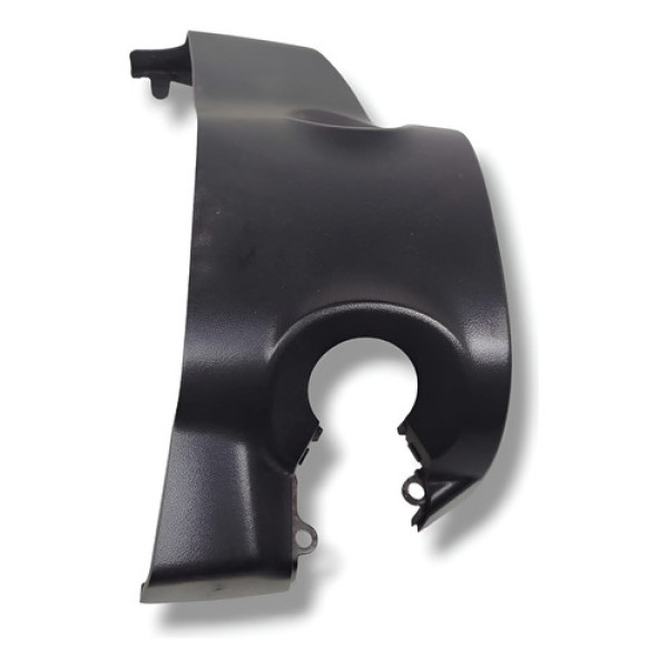 Acabamento Superior Coluna Direção Jeep Renegade 2016