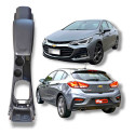 Console Central Apoio Braço Gm Cruze 2017 A 2023 Original 