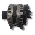 Alternador Nissan Kicks 2017 A 2021 Original Para Revisar