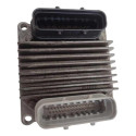 Modulo Injeção Gm Celta 2001 A 2005 Original