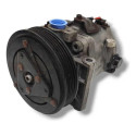 Compressor Ar Condicionado Fiat Palio 2001 2011 Original