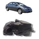  Caixa Filtro De Ar Honda Civic 2007 A 2011 Original 