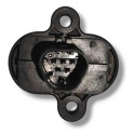 Sensor Maf Fluxo Ar Gm Cruze 2012 A 2016 Original
