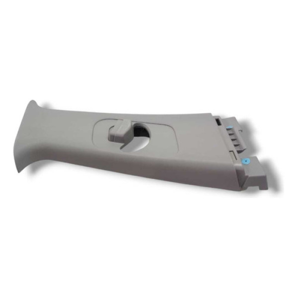 Acabamento Coluna Central Direita Hyundai Ix35 2015