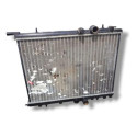 Radiador Água Motor Original Peugeot 307 Citroen C4 Picasso