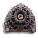 Alternador 14v Vw Gol Voyage G5 G6 G7 2008 A 2017 Original