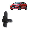Sensor Rotação Gm Onix 2014 A 2016 Original