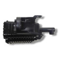 Filtro Canister Gm Onix 1.0 Turbo 2020 2025 Original