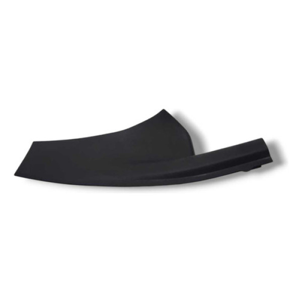 Acabamento Lateral Esquerdo Chevrolet Onix Plus 2020 