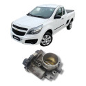 Tbi Corpo Borboleta Montana Agile 1.4 8v Flex 2011 A 2021
