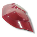 Lanterna Traseira Direita Montana 2003 A 2010 Direito/passageiro Vermelho