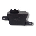 Módulo Sensor Estacionamento Chevrolet Cruze Original 