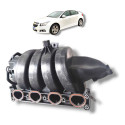 Coletor Admissão Chevrolet Cruze 1.8 2012 A 2016 Original