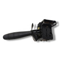 Chave Seta Limpador Renault Clio 2002 2008 Original