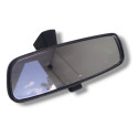 Retrovisor Interno Gm Corsa 2005 A 2010 Original