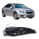  Maçaneta Externa Traseira Direita Chevrolet Cruze Original 
