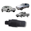  Sensor Velocímetro Vw Gol Parati Saveiro Original 